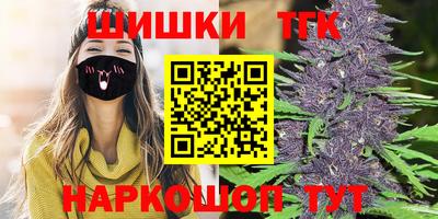 прущие грибы Заволжье