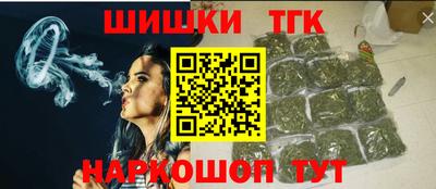 прущие грибы Заволжье