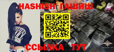 прущие грибы Заволжье